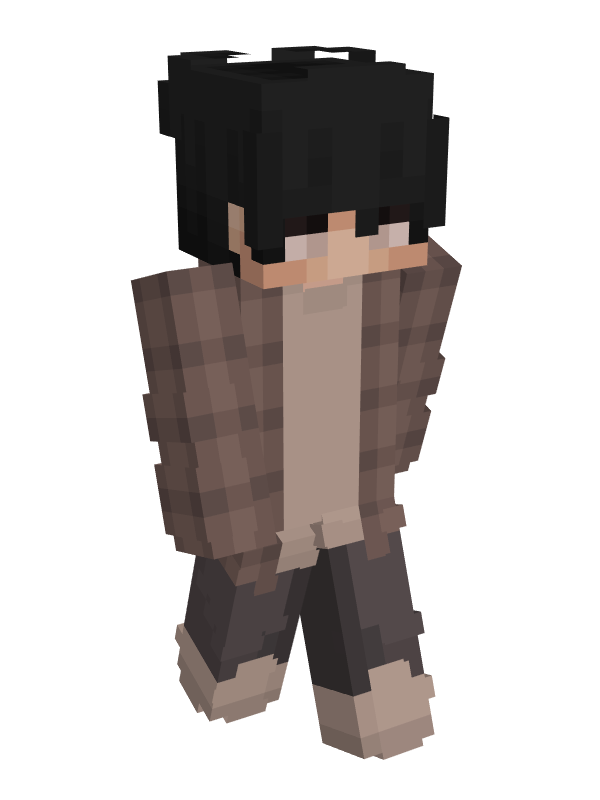 Tozmic